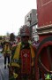 Thumbs/tn_Grote optocht - Robin de Graaf 066.jpg